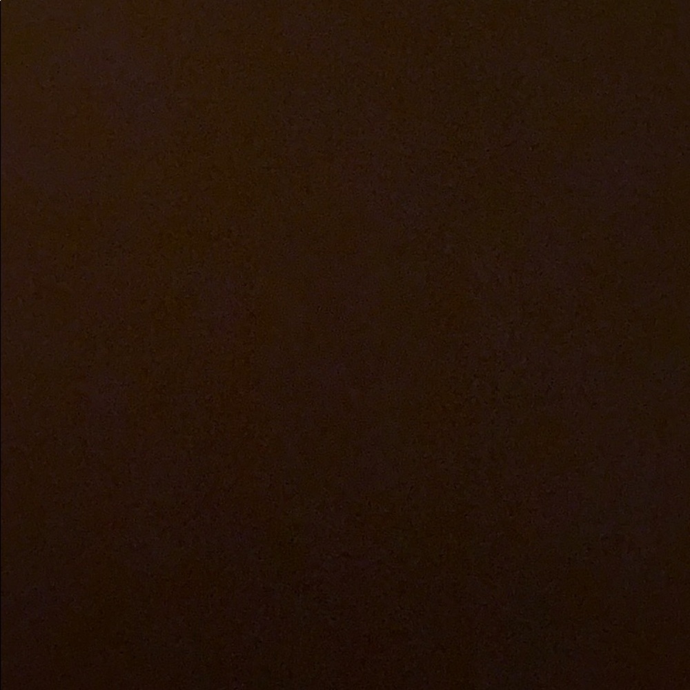 Meet your Posher, Jake